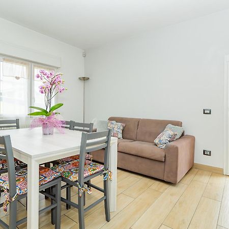 Chiaro House Apartment Colico Ngoại thất bức ảnh
