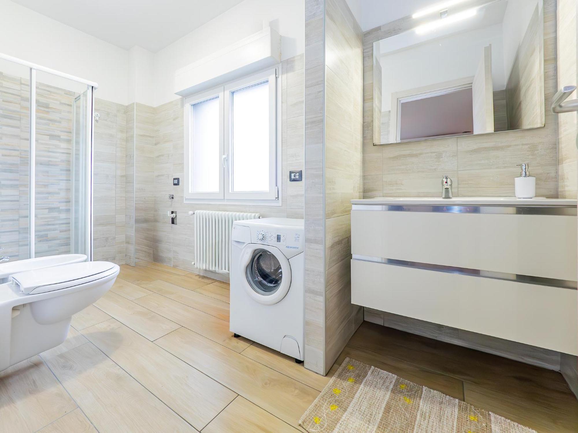 Chiaro House Apartment Colico Ngoại thất bức ảnh