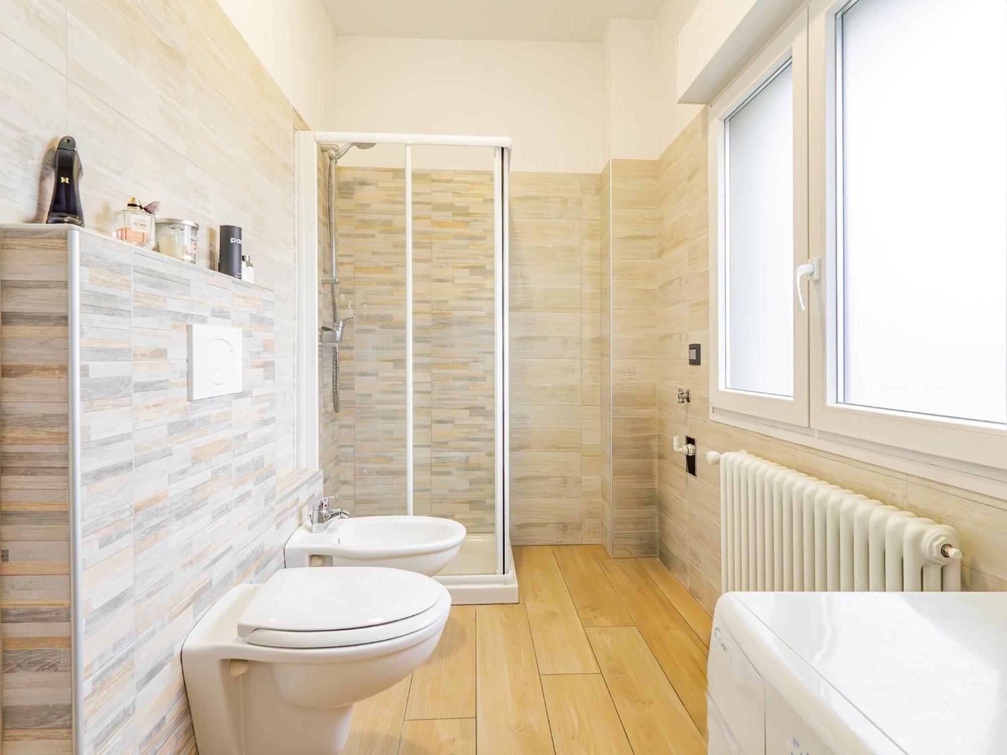 Chiaro House Apartment Colico Ngoại thất bức ảnh