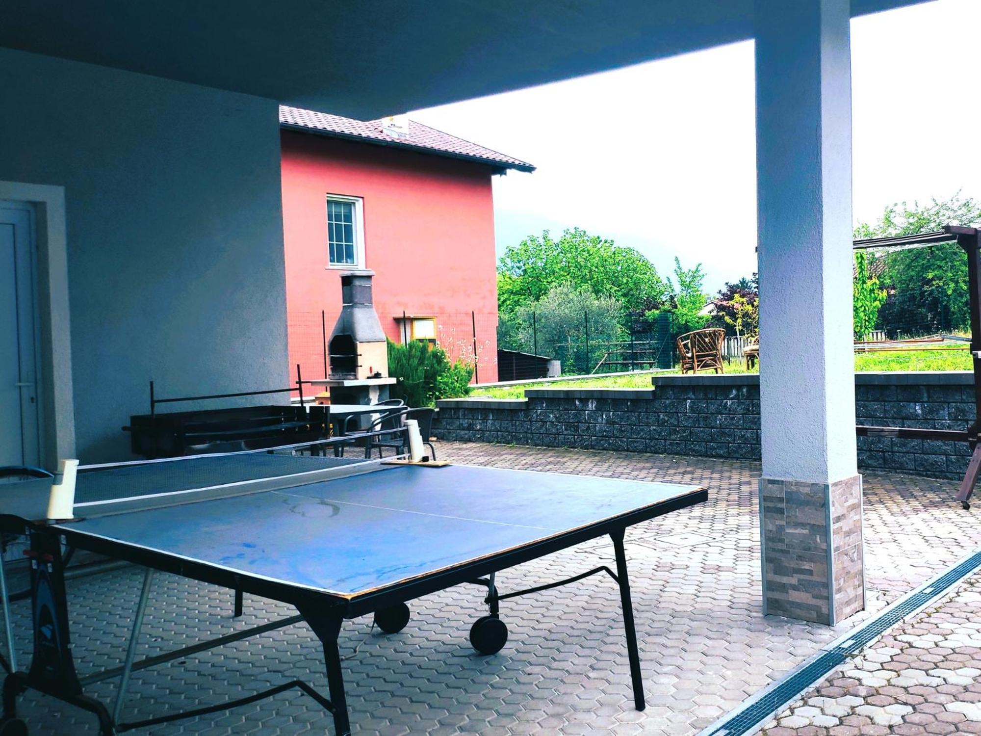 Chiaro House Apartment Colico Ngoại thất bức ảnh