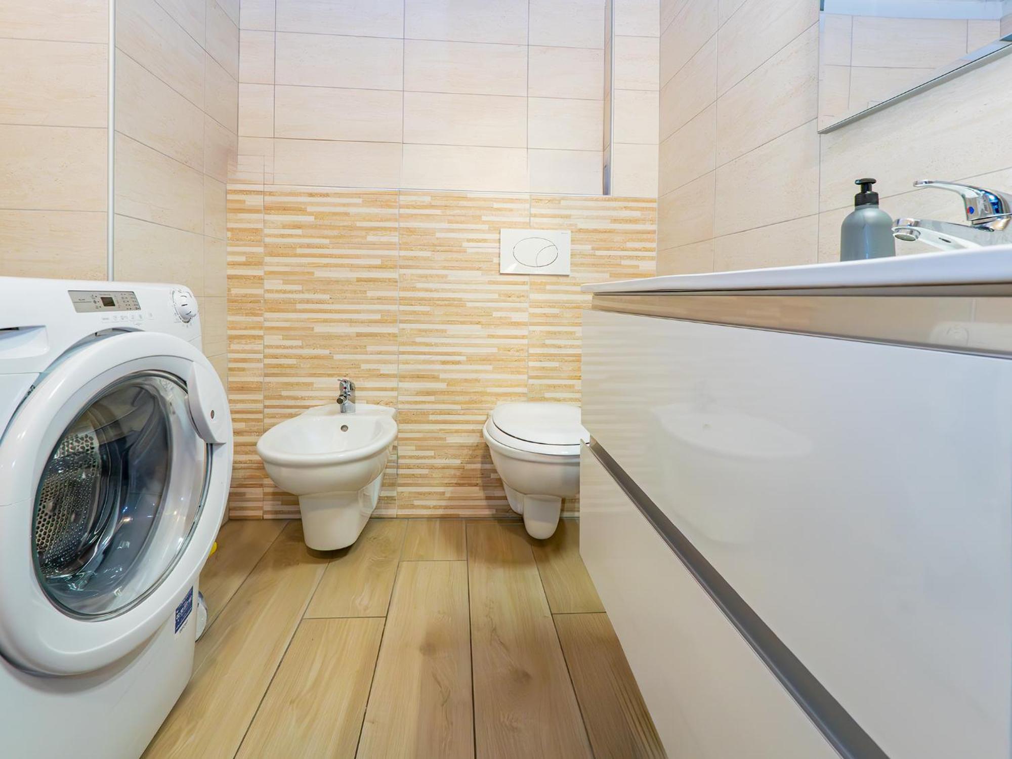 Chiaro House Apartment Colico Ngoại thất bức ảnh